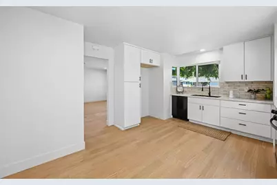 5530 Claiborne Way, Orangevale, CA 95662 - Photo 10