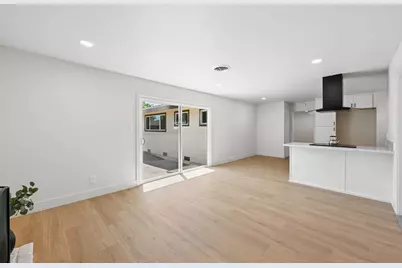 5530 Claiborne Way, Orangevale, CA 95662 - Photo 20