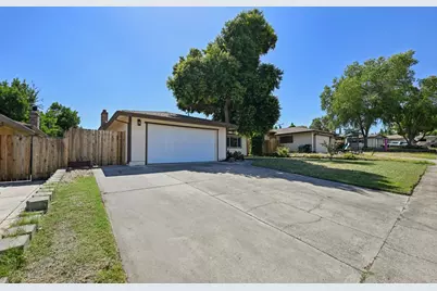 5530 Claiborne Way, Orangevale, CA 95662 - Photo 2