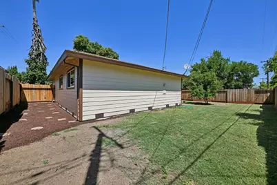5530 Claiborne Way, Orangevale, CA 95662 - Photo 36