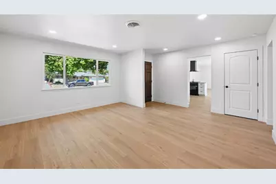 5530 Claiborne Way, Orangevale, CA 95662 - Photo 6