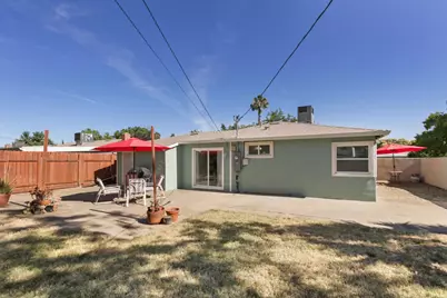 3300 Churchill, Sacramento, CA 95864 - Photo 22