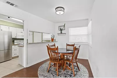 3300 Churchill, Sacramento, CA 95864 - Photo 10