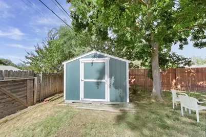 3300 Churchill, Sacramento, CA 95864 - Photo 20