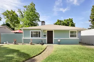 3300 Churchill, Sacramento, CA 95864 - Photo 1