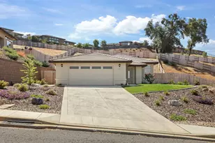1826 Goldstone Ave, Jackson, CA 95642 - Photo 2