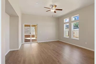 1826 Goldstone Avenue, Jackson, CA 95642 - Photo 6