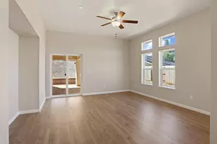 1826 Goldstone Ave, Jackson, CA 95642 - Photo 6