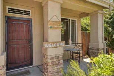 5414 Leandra Court, Keyes, CA 95328 - Photo 4
