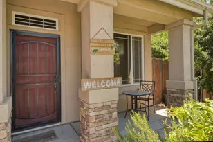 5414 Leandra Ct, Keyes, CA 95328 - Photo 4