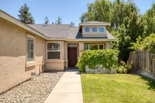 5414 Leandra Ct, Keyes, CA 95328 - Photo 2