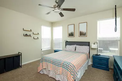 5414 Leandra Court, Keyes, CA 95328 - Photo 12
