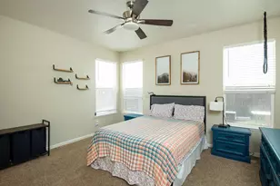 5414 Leandra Ct, Keyes, CA 95328 - Photo 12