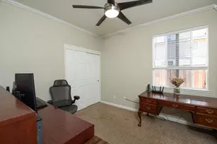 5414 Leandra Ct, Keyes, CA 95328 - Photo 18
