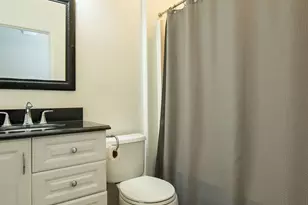 5414 Leandra Ct, Keyes, CA 95328 - Photo 20
