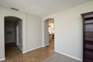 5414 Leandra Ct, Keyes, CA 95328 - Photo 8