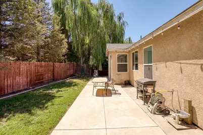 5414 Leandra Court, Keyes, CA 95328 - Photo 28