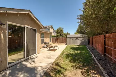 5414 Leandra Court, Keyes, CA 95328 - Photo 22