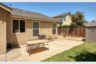 5414 Leandra Court, Keyes, CA 95328 - Photo 24