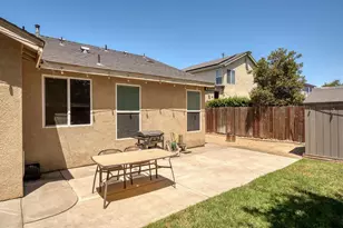 5414 Leandra Ct, Keyes, CA 95328 - Photo 24