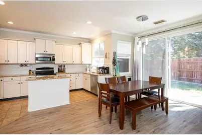 5414 Leandra Court, Keyes, CA 95328 - Photo 10