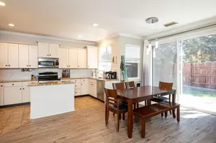 5414 Leandra Ct, Keyes, CA 95328 - Photo 10