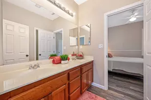 773 Courtyards Loop, Lincoln, CA 95648 - Photo 36