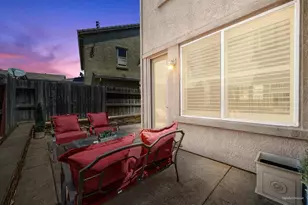773 Courtyards Loop, Lincoln, CA 95648 - Photo 44