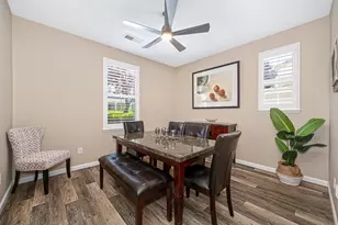 773 Courtyards Loop, Lincoln, CA 95648 - Photo 16