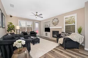 773 Courtyards Loop, Lincoln, CA 95648 - Photo 18