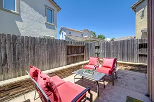773 Courtyards Loop, Lincoln, CA 95648 - Photo 42