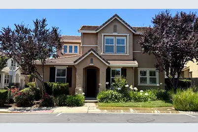 773 Courtyards Loop, Lincoln, CA 95648 - Photo 1