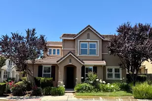 773 Courtyards Loop, Lincoln, CA 95648 - Photo 1