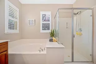 773 Courtyards Loop, Lincoln, CA 95648 - Photo 32