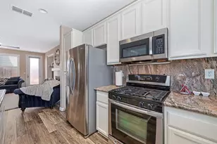 773 Courtyards Loop, Lincoln, CA 95648 - Photo 10