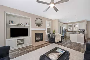 773 Courtyards Loop, Lincoln, CA 95648 - Photo 22