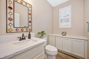 773 Courtyards Loop, Lincoln, CA 95648 - Photo 24