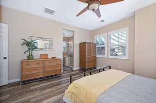 773 Courtyards Loop, Lincoln, CA 95648 - Photo 30