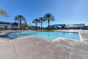 773 Courtyards Loop, Lincoln, CA 95648 - Photo 48
