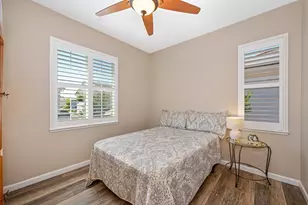 773 Courtyards Loop, Lincoln, CA 95648 - Photo 26
