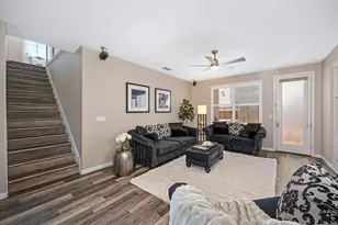 773 Courtyards Loop, Lincoln, CA 95648 - Photo 20