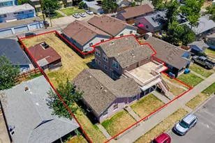 1315 E St, Marysville, CA 95901 - Photo 28