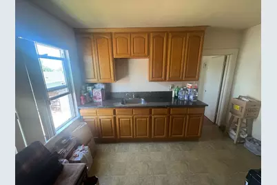 1315 E Street, Marysville, CA 95901 - Photo 8
