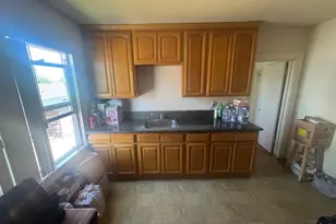 1315 E St, Marysville, CA 95901 - Photo 8