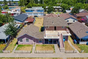 1315 E St, Marysville, CA 95901 - Photo 2