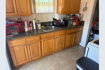1315 E Street, Marysville, CA 95901 - Photo 14