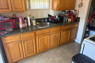 1315 E St, Marysville, CA 95901 - Photo 14