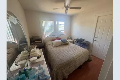 1315 E Street, Marysville, CA 95901 - Photo 10