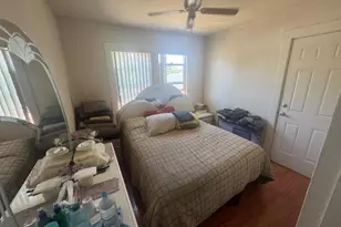 1315 E St, Marysville, CA 95901 - Photo 10