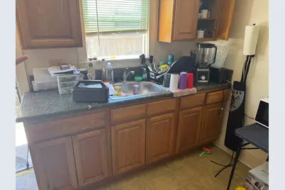 1315 E Street, Marysville, CA 95901 - Photo 12
